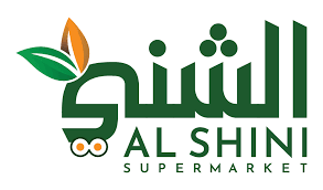 موظف/ة موارد بشرية